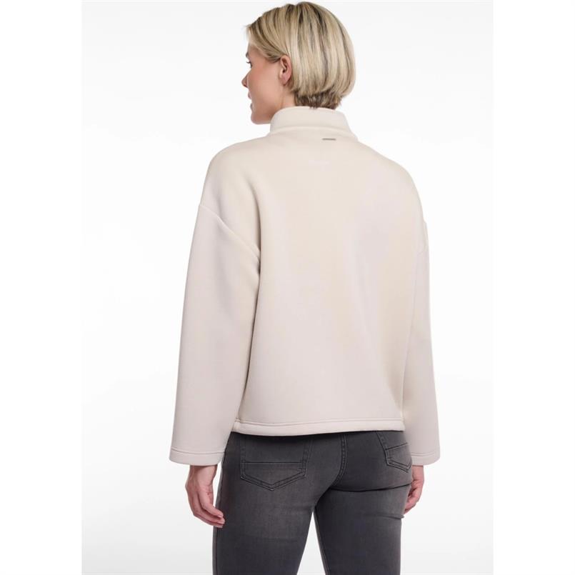 Rino &amp; Pelle Erlissa.7002521 Zand
