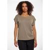 Rino &amp; Pelle Faiya.7002521 Khaki