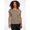 Rino &amp; Pelle Faiya.7002521 Khaki