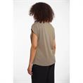 Rino &amp; Pelle Faiya.7002521 Khaki