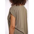 Rino &amp; Pelle Faiya.7002521 Khaki