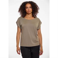 Rino &amp; Pelle Faiya.7002521 Khaki