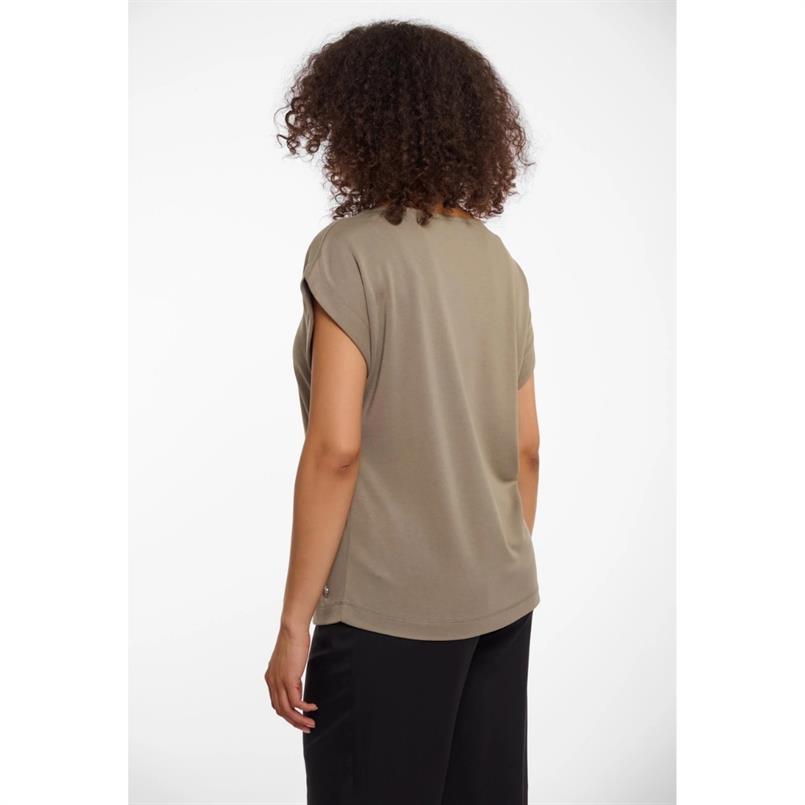 Rino &amp; Pelle Faiya.7002521 Khaki