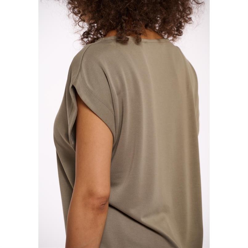 Rino &amp; Pelle Faiya.7002521 Khaki