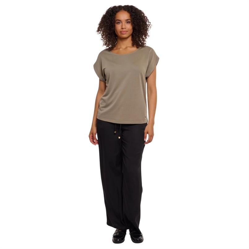 Rino &amp; Pelle Faiya.7002521 Khaki