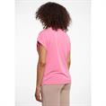 Rino &amp; Pelle Faiya.7002521 Roze