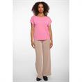 Rino &amp; Pelle Faiya.7002521 Roze