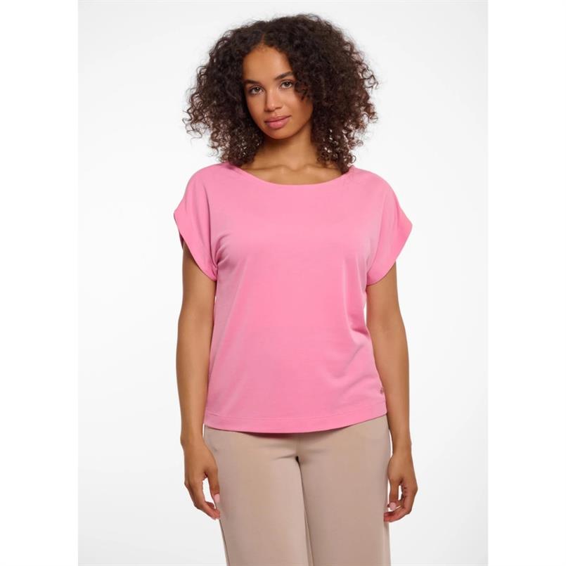 Rino &amp; Pelle Faiya.7002521 Roze