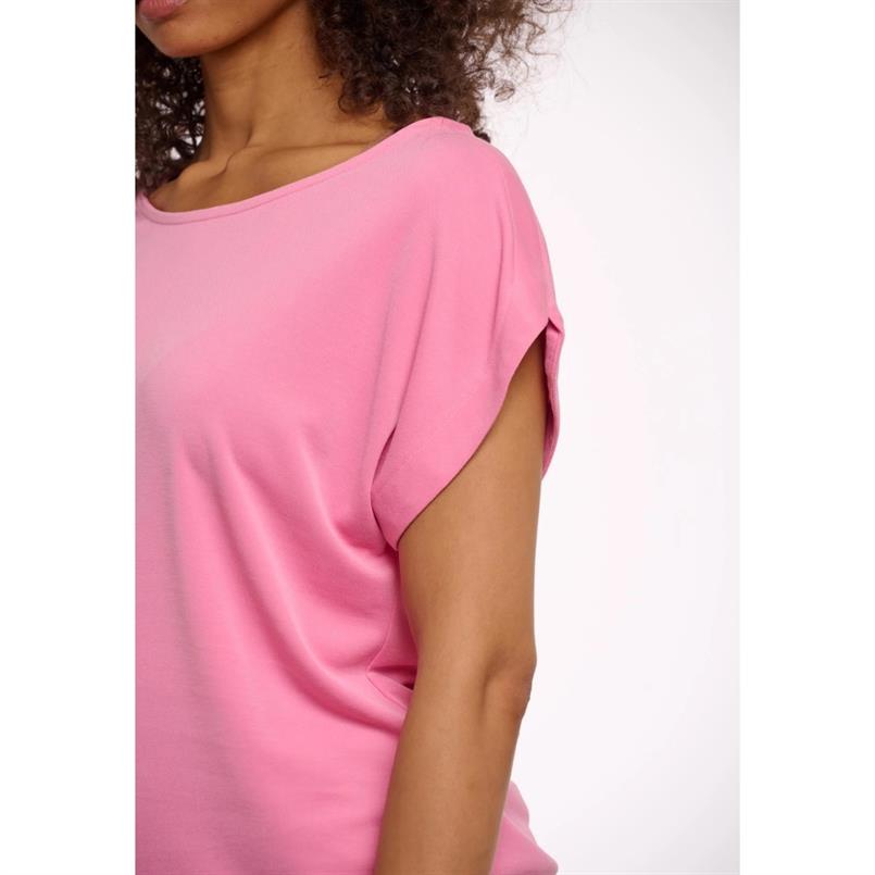 Rino &amp; Pelle Faiya.7002521 Roze