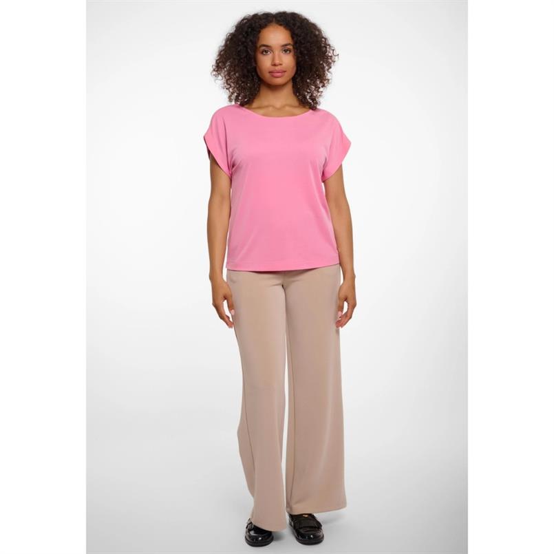 Rino &amp; Pelle Faiya.7002521 Roze