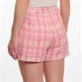 Rino &amp; Pelle Gamze.7002521 Roze
