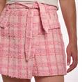 Rino &amp; Pelle Gamze.7002521 Roze