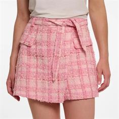 Rino &amp; Pelle Gamze.7002521 Roze