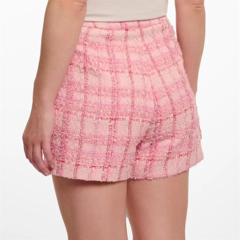 Rino &amp; Pelle Gamze.7002521 Roze