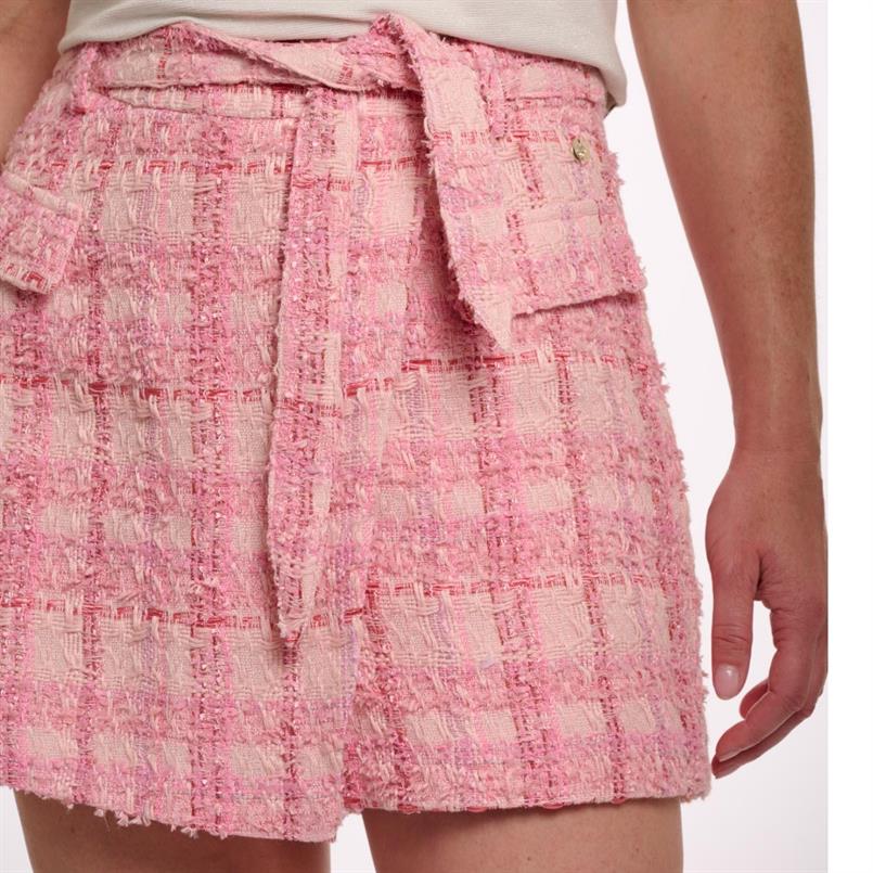 Rino &amp; Pelle Gamze.7002521 Roze