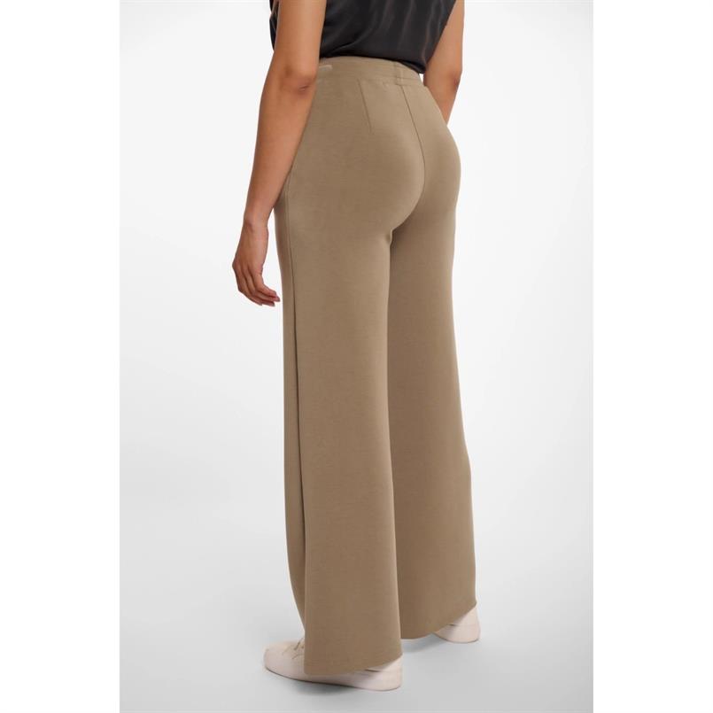 Rino &amp; Pelle Gaudi.7002521 Khaki