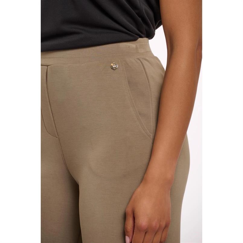 Rino &amp; Pelle Gaudi.7002521 Khaki