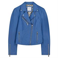 Rino &amp; Pelle Ghost.3002320 Donkerblauw