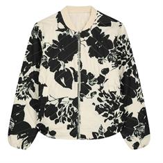 Rino &amp; Pelle Halee.7002320 Taupe