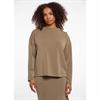 Rino &amp; Pelle Hanne.7002521 Khaki