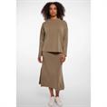 Rino &amp; Pelle Hanne.7002521 Khaki