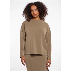 Rino &amp; Pelle Hanne.7002521 Khaki