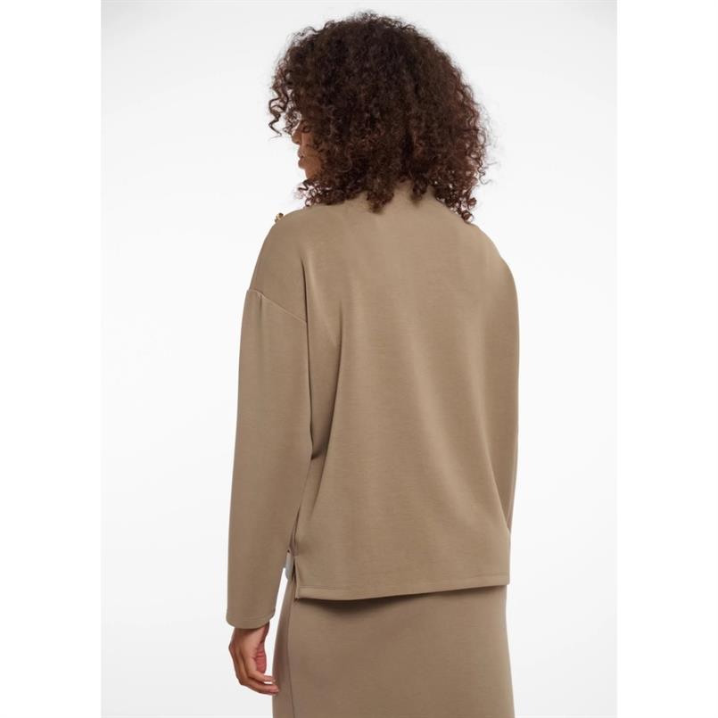 Rino &amp; Pelle Hanne.7002521 Khaki