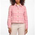 Rino &amp; Pelle Imane.7002521 Roze