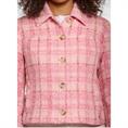 Rino &amp; Pelle Imane.7002521 Roze