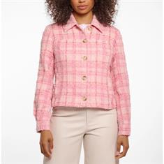 Rino &amp; Pelle Imane.7002521 Roze