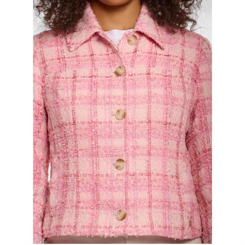 Rino &amp; Pelle Imane.7002521 Roze