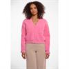 Rino &amp; Pelle Isarea.5002521 Roze