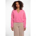 Rino &amp; Pelle Isarea.5002521 Roze