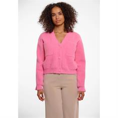 Rino &amp; Pelle Isarea.5002521 Roze