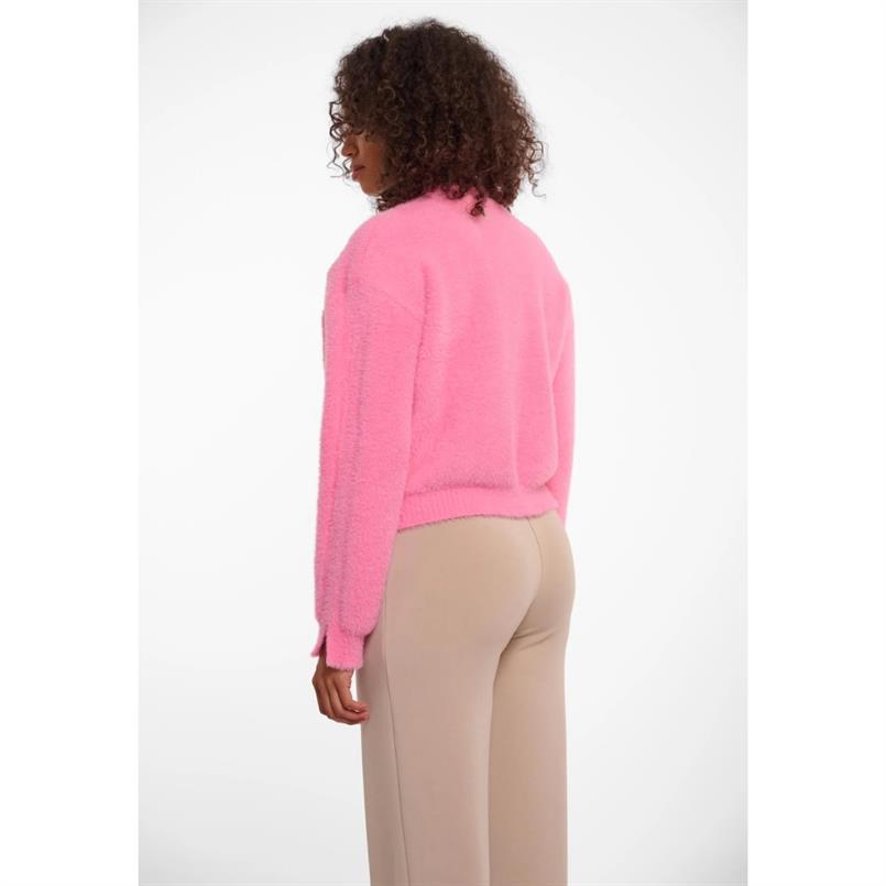 Rino &amp; Pelle Isarea.5002521 Roze