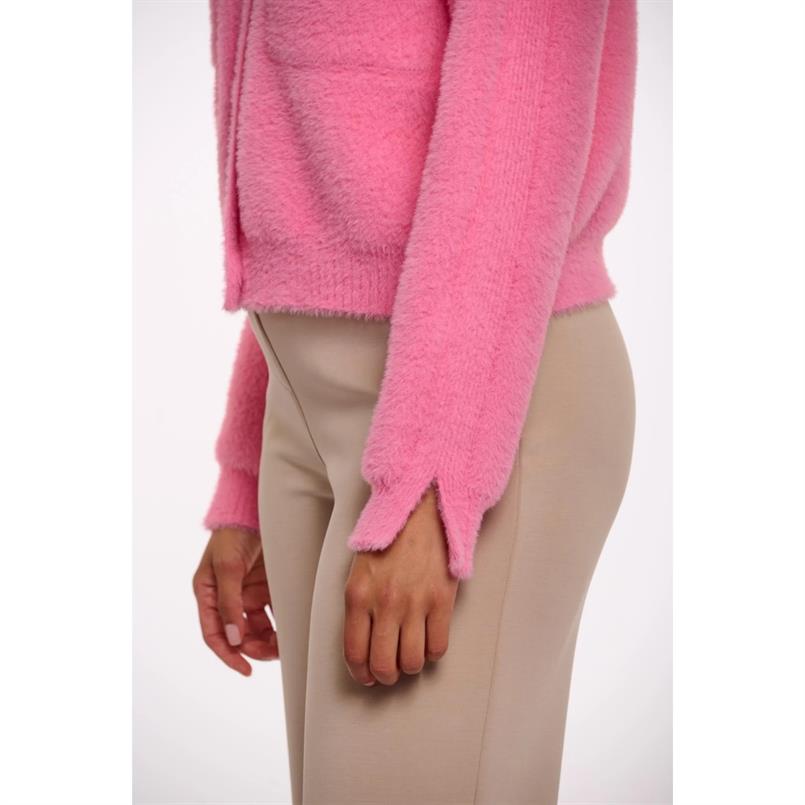 Rino &amp; Pelle Isarea.5002521 Roze
