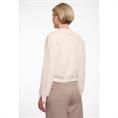 Rino &amp; Pelle Isarea.5002521 Wit