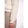 Rino &amp; Pelle Isarea.5002521 Wit
