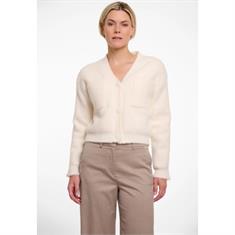 Rino &amp; Pelle Isarea.5002521 Wit