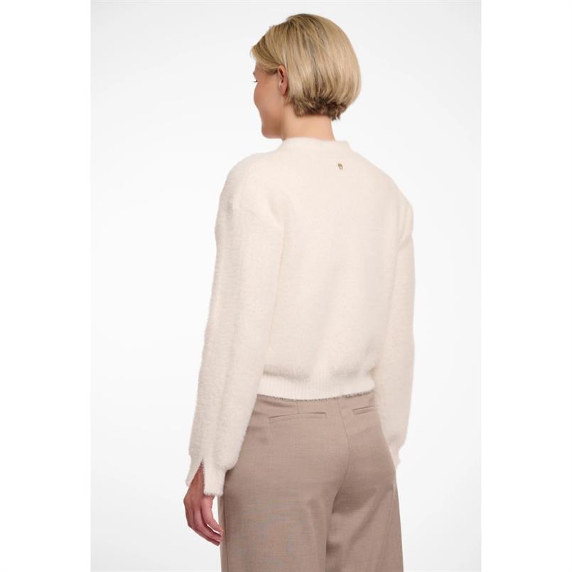 Rino &amp; Pelle Isarea.5002521 Wit