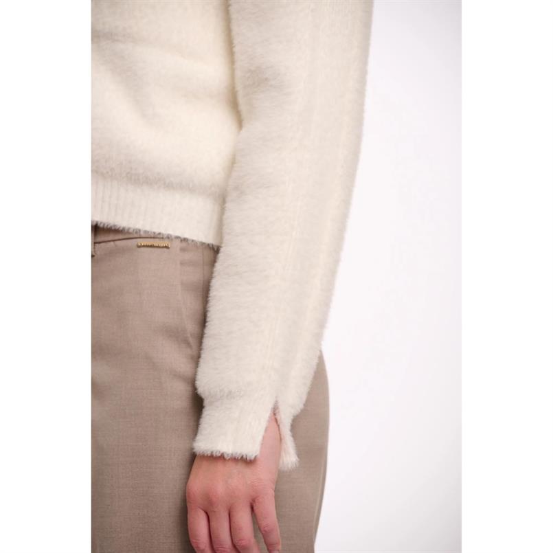 Rino &amp; Pelle Isarea.5002521 Wit