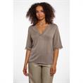 Rino &amp; Pelle Ita.5002521 Khaki