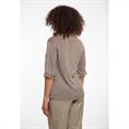 Rino &amp; Pelle Ita.5002521 Khaki