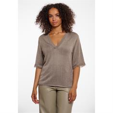 Rino &amp; Pelle Ita.5002521 Khaki