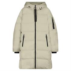 Rino &amp; Pelle Jade.7002310 Creme