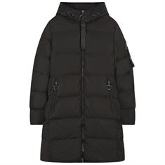 Rino &amp; Pelle Jade.7002310 Zwart