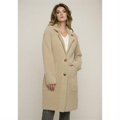 Rino &amp; Pelle Kee.5002421 Beige