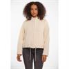 Rino &amp; Pelle Levin.7002521 Ecru