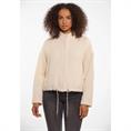 Rino &amp; Pelle Levin.7002521 Ecru