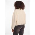 Rino &amp; Pelle Levin.7002521 Ecru